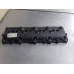 216A107 Valve Cover For 06-23 Jeep Grand Cherokee 5.7 53022086AD Hemi 216A107 Valve Cover For 06-23 Jeep Grand Cherokee 5.7 53022086AD Hemi