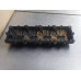 216A107 Valve Cover For 06-23 Jeep Grand Cherokee 5.7 53022086AD Hemi 216A107 Valve Cover For 06-23 Jeep Grand Cherokee 5.7 53022086AD Hemi