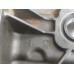 216A107 Valve Cover For 06-23 Jeep Grand Cherokee 5.7 53022086AD Hemi 216A107 Valve Cover For 06-23 Jeep Grand Cherokee 5.7 53022086AD Hemi
