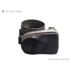 216A109 Throttle Valve Body For 05-12 Jeep Grand Cherokee 5.7 04591847AC Hemi 216A109 Throttle Valve Body For 05-12 Jeep Grand Cherokee 5.7 04591847AC Hemi