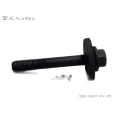 216A110 Crankshaft Pulley Bolt For 09-12 Jeep Grand Cherokee 5.7 06510763AA Hemi 216A110 Crankshaft Pulley Bolt For 09-12 Jeep Grand Cherokee 5.7 06510763AA Hemi