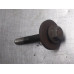 216A110 Crankshaft Pulley Bolt For 09-12 Jeep Grand Cherokee 5.7 06510763AA Hemi 216A110 Crankshaft Pulley Bolt For 09-12 Jeep Grand Cherokee 5.7 06510763AA Hemi