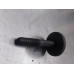 216A110 Crankshaft Pulley Bolt For 09-12 Jeep Grand Cherokee 5.7 06510763AA Hemi 216A110 Crankshaft Pulley Bolt For 09-12 Jeep Grand Cherokee 5.7 06510763AA Hemi