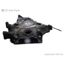 HBH305 Engine Timing Cover For 09-17 Jeep Grand Cherokee 5.7 53022096AG Hemi HBH305 Engine Timing Cover For 09-17 Jeep Grand Cherokee 5.7 53022096AG Hemi