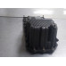 HBI406 Engine Oil Pan For 11-15 Jeep Grand Cherokee 5.7 53022343AH Hemi HBI406 Engine Oil Pan For 11-15 Jeep Grand Cherokee 5.7 53022343AH Hemi