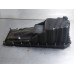 HBI406 Engine Oil Pan For 11-15 Jeep Grand Cherokee 5.7 53022343AH Hemi HBI406 Engine Oil Pan For 11-15 Jeep Grand Cherokee 5.7 53022343AH Hemi