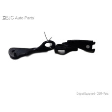 19U205 Engine Lift Bracket Set For 17-22 Kia Sportage LX 2.4  Gas