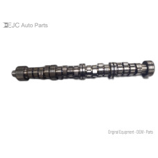 212Z303 Camshaft For 01-10 Chevrolet Silverado 2500 HD 6.6 97077453 Diesel 212Z303 Camshaft For 01-10 Chevrolet Silverado 2500 HD 6.6 97077453 Diesel