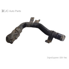 217M309 Thermostat Housing Assembly For 07-10 Chevrolet Silverado 2500 HD 6.6 12645998 Diesel 217M309 Thermostat Housing Assembly For 07-10 Chevrolet Silverado 2500 HD 6.6 12645998 Diesel
