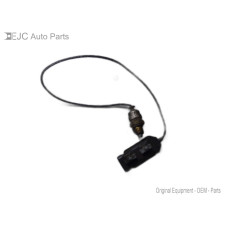 217M315 Turbocharger Vane Position Solenoid For 07-10 Chevrolet Silverado 2500 HD 6.6 Diesel 217M315 Turbocharger Vane Position Solenoid For 07-10 Chevrolet Silverado 2500 HD 6.6 Diesel