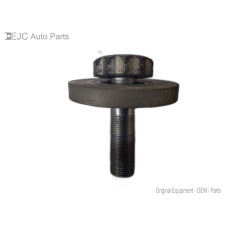 217M316 Crankshaft Pulley Bolt For 07-10 Chevrolet Silverado 2500 HD 6.6 Diesel 217M316 Crankshaft Pulley Bolt For 07-10 Chevrolet Silverado 2500 HD 6.6 Diesel