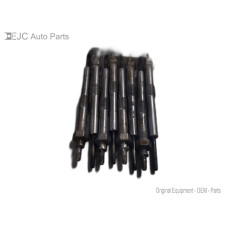 217M327 Glow Plugs Set All For 07-10 Chevrolet Silverado 2500 HD 6.6 Diesel set of 8 217M327 Glow Plugs Set All For 07-10 Chevrolet Silverado 2500 HD 6.6 Diesel set of 8