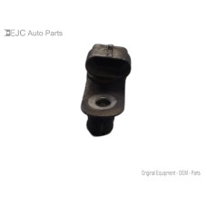 19A217 Crankshaft Position Sensor From 2009 GMC Sierra 1500 5.3 12669636 Gas 19A217 Crankshaft Position Sensor From 2009 GMC Sierra 1500 5.3 12669636 Gas