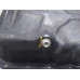 14N202 Lower Engine Oil Pan For 07-17 Jeep Patriot 2.4 04884665AF Gas 14N202 Lower Engine Oil Pan For 07-17 Jeep Patriot 2.4 04884665AF Gas