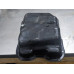 14N202 Lower Engine Oil Pan For 07-17 Jeep Patriot 2.4 04884665AF Gas 14N202 Lower Engine Oil Pan For 07-17 Jeep Patriot 2.4 04884665AF Gas