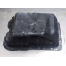 14N202 Lower Engine Oil Pan For 07-17 Jeep Patriot 2.4 04884665AF Gas 14N202 Lower Engine Oil Pan For 07-17 Jeep Patriot 2.4 04884665AF Gas