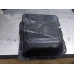 14N202 Lower Engine Oil Pan For 07-17 Jeep Patriot 2.4 04884665AF Gas 14N202 Lower Engine Oil Pan For 07-17 Jeep Patriot 2.4 04884665AF Gas