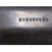14N202 Lower Engine Oil Pan For 07-17 Jeep Patriot 2.4 04884665AF Gas 14N202 Lower Engine Oil Pan For 07-17 Jeep Patriot 2.4 04884665AF Gas