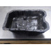 14N202 Lower Engine Oil Pan For 07-17 Jeep Patriot 2.4 04884665AF Gas 14N202 Lower Engine Oil Pan For 07-17 Jeep Patriot 2.4 04884665AF Gas