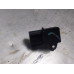 14N203 Manifold Absolute Pressure MAP Sensor For 11-15 Jeep Patriot 2.4 05033310AB Gas 14N203 Manifold Absolute Pressure MAP Sensor For 11-15 Jeep Patriot 2.4 05033310AB Gas