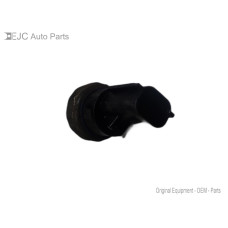 14N204 Engine Oil Pressure Sensor For 11-15 Jeep Patriot 2.4 Gas 14N204 Engine Oil Pressure Sensor For 11-15 Jeep Patriot 2.4 Gas
