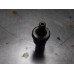 14N204 Engine Oil Pressure Sensor For 11-15 Jeep Patriot 2.4 Gas 14N204 Engine Oil Pressure Sensor For 11-15 Jeep Patriot 2.4 Gas
