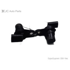14N205 Camshaft Position Sensor Set For 11-15 Jeep Patriot 2.4 Gas 14N205 Camshaft Position Sensor Set For 11-15 Jeep Patriot 2.4 Gas