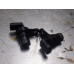 14N205 Camshaft Position Sensor Set For 11-15 Jeep Patriot 2.4 Gas 14N205 Camshaft Position Sensor Set For 11-15 Jeep Patriot 2.4 Gas