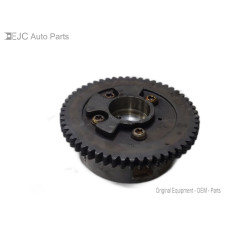 14N206 Intake Camshaft Timing Gear For 11-15 Jeep Patriot 2.4 05047021AA Gas 14N206 Intake Camshaft Timing Gear For 11-15 Jeep Patriot 2.4 05047021AA Gas