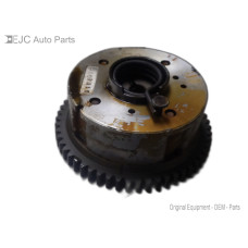 14N207 Exhaust Camshaft Timing Gear For 11-15 Jeep Patriot 2.4 05047022AA Gas 14N207 Exhaust Camshaft Timing Gear For 11-15 Jeep Patriot 2.4 05047022AA Gas