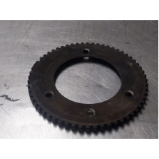 14N208 Crankshaft Trigger Tone Ring For 11-15 Jeep Patriot 2.4 05047160AA Gas 14N208 Crankshaft Trigger Tone Ring For 11-15 Jeep Patriot 2.4 05047160AA Gas