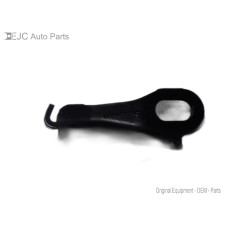14N209 Engine Lift Bracket For 11-15 Jeep Patriot 2.4 4884752AC Gas 14N209 Engine Lift Bracket For 11-15 Jeep Patriot 2.4 4884752AC Gas