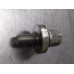 14N210 Crankshaft Pulley Bolt For 11-15 Jeep Patriot 2.4 6509029AA Gas 14N210 Crankshaft Pulley Bolt For 11-15 Jeep Patriot 2.4 6509029AA Gas