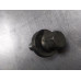 14N210 Crankshaft Pulley Bolt For 11-15 Jeep Patriot 2.4 6509029AA Gas 14N210 Crankshaft Pulley Bolt For 11-15 Jeep Patriot 2.4 6509029AA Gas