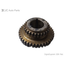 14N211 Crankshaft Timing Gear For 11-15 Jeep Patriot 2.4 4884587AB Gas 14N211 Crankshaft Timing Gear For 11-15 Jeep Patriot 2.4 4884587AB Gas