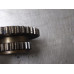 14N211 Crankshaft Timing Gear For 11-15 Jeep Patriot 2.4 4884587AB Gas 14N211 Crankshaft Timing Gear For 11-15 Jeep Patriot 2.4 4884587AB Gas