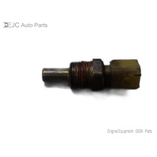14N212 Engine Oil Temperature Sensor For 11-15 Jeep Patriot 2.4 Gas 14N212 Engine Oil Temperature Sensor For 11-15 Jeep Patriot 2.4 Gas