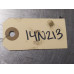 14N213 Knock Detonation Sensor For 11-15 Jeep Patriot 2.4 05033316AB Gas 14N213 Knock Detonation Sensor For 11-15 Jeep Patriot 2.4 05033316AB Gas