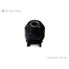 14N213 Knock Detonation Sensor For 11-15 Jeep Patriot 2.4 05033316AB Gas 14N213 Knock Detonation Sensor For 11-15 Jeep Patriot 2.4 05033316AB Gas