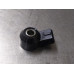 14N213 Knock Detonation Sensor For 11-15 Jeep Patriot 2.4 05033316AB Gas 14N213 Knock Detonation Sensor For 11-15 Jeep Patriot 2.4 05033316AB Gas