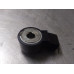 14N213 Knock Detonation Sensor For 11-15 Jeep Patriot 2.4 05033316AB Gas 14N213 Knock Detonation Sensor For 11-15 Jeep Patriot 2.4 05033316AB Gas