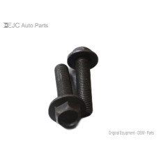 14N215 Camshaft Gear Bolt Set For 11-15 Jeep Patriot 2.4 6509008AA Gas 14N215 Camshaft Gear Bolt Set For 11-15 Jeep Patriot 2.4 6509008AA Gas