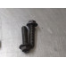 14N215 Camshaft Gear Bolt Set For 11-15 Jeep Patriot 2.4 6509008AA Gas 14N215 Camshaft Gear Bolt Set For 11-15 Jeep Patriot 2.4 6509008AA Gas