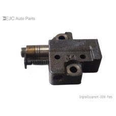 14N216 Timing Chain Tensioner For 11-15 Jeep Patriot 2.4 5047281AA Gas 14N216 Timing Chain Tensioner For 11-15 Jeep Patriot 2.4 5047281AA Gas