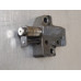 14N216 Timing Chain Tensioner For 11-15 Jeep Patriot 2.4 5047281AA Gas 14N216 Timing Chain Tensioner For 11-15 Jeep Patriot 2.4 5047281AA Gas
