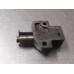 14N216 Timing Chain Tensioner For 11-15 Jeep Patriot 2.4 5047281AA Gas 14N216 Timing Chain Tensioner For 11-15 Jeep Patriot 2.4 5047281AA Gas