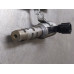 14N217 Variable Valve Timing Solenoid Set For 11-15 Jeep Patriot 2.4 Gas 14N217 Variable Valve Timing Solenoid Set For 11-15 Jeep Patriot 2.4 Gas