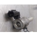 14N217 Variable Valve Timing Solenoid Set For 11-15 Jeep Patriot 2.4 Gas 14N217 Variable Valve Timing Solenoid Set For 11-15 Jeep Patriot 2.4 Gas