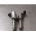 14N217 Variable Valve Timing Solenoid Set For 11-15 Jeep Patriot 2.4 Gas 14N217 Variable Valve Timing Solenoid Set For 11-15 Jeep Patriot 2.4 Gas