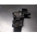 14N221 Alternator Bracket For 11-15 Jeep Patriot 2.4 04891592AA Gas 14N221 Alternator Bracket For 11-15 Jeep Patriot 2.4 04891592AA Gas